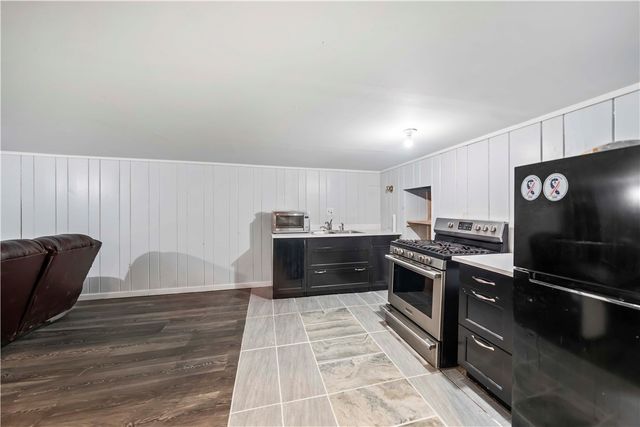 2141 Baird Road, Penfield, NY 14526