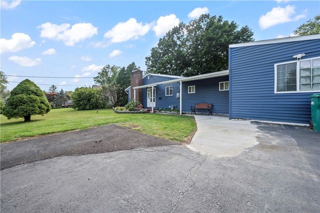 2141 Baird Road, Penfield, NY 14526