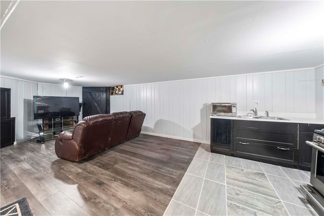 2141 Baird Road, Penfield, NY 14526