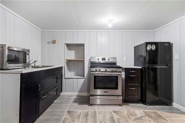 2141 Baird Road, Penfield, NY 14526