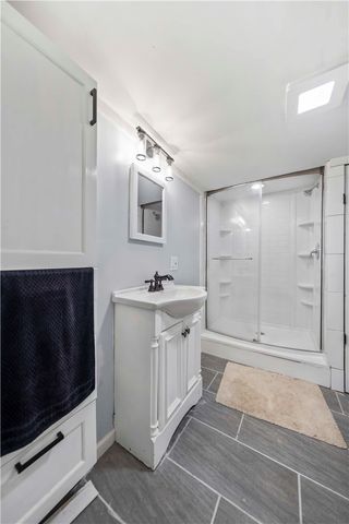 2141 Baird Road, Penfield, NY 14526