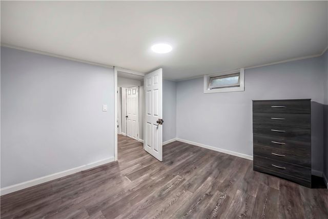 2141 Baird Road, Penfield, NY 14526
