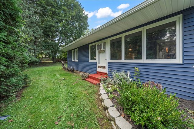 2141 Baird Road, Penfield, NY 14526