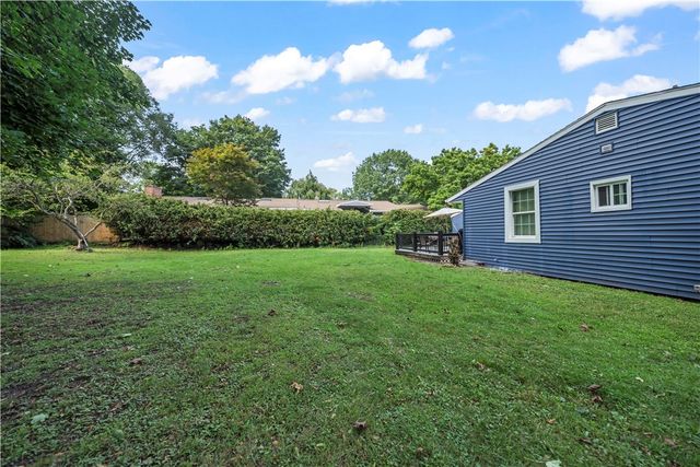 2141 Baird Road, Penfield, NY 14526