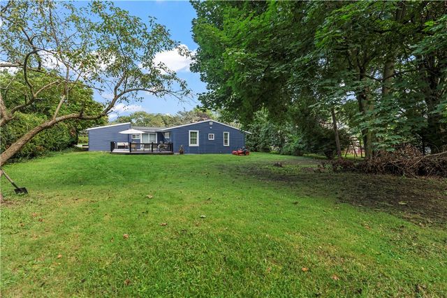 2141 Baird Road, Penfield, NY 14526