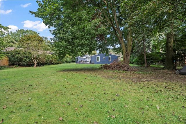 2141 Baird Road, Penfield, NY 14526