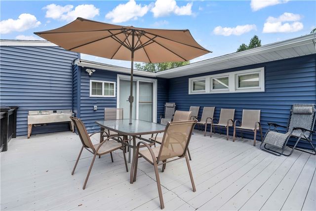 2141 Baird Road, Penfield, NY 14526