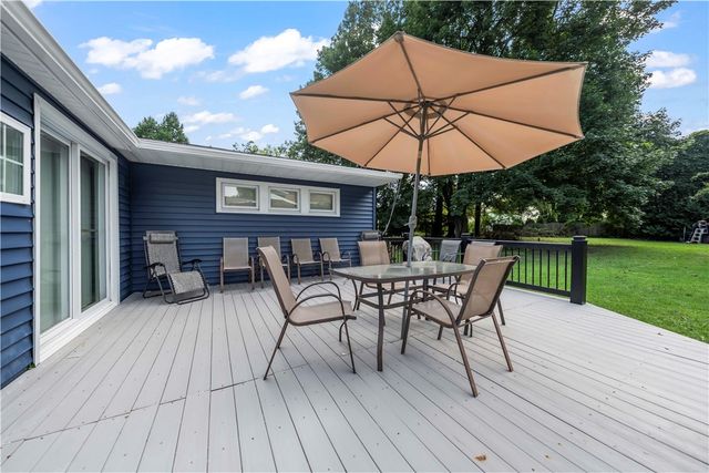 2141 Baird Road, Penfield, NY 14526