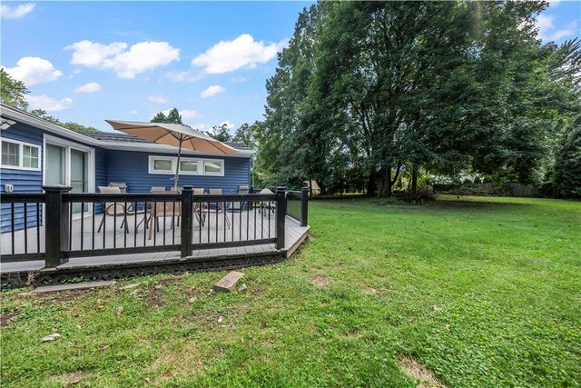 2141 Baird Road, Penfield, NY 14526