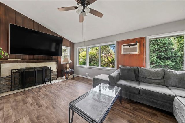 2141 Baird Road, Penfield, NY 14526