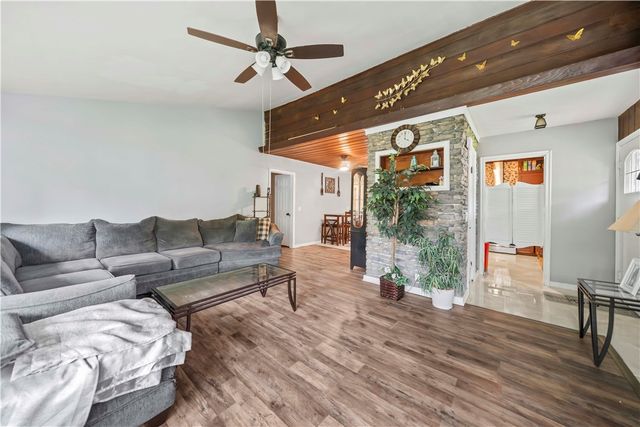 2141 Baird Road, Penfield, NY 14526