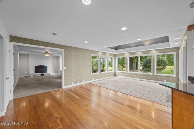 102 Trevino Lane, New Bern, NC 28560