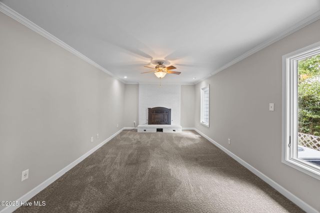 102 Trevino Lane, New Bern, NC 28560