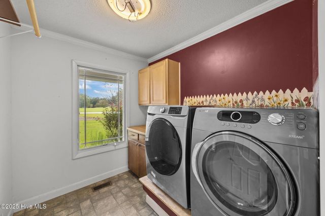 102 Trevino Lane, New Bern, NC 28560