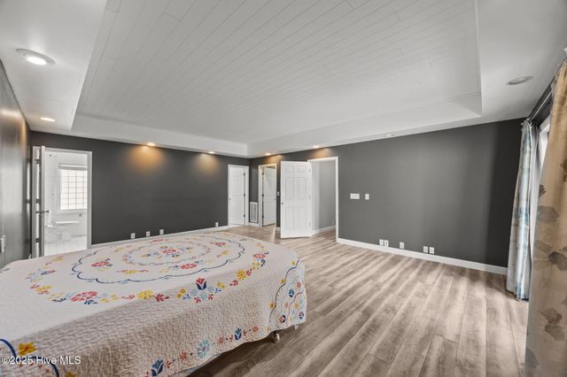 102 Trevino Lane, New Bern, NC 28560