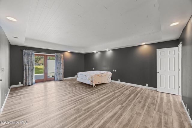102 Trevino Lane, New Bern, NC 28560