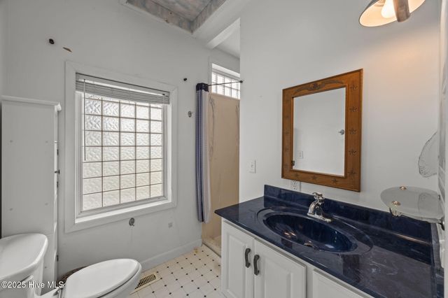 102 Trevino Lane, New Bern, NC 28560