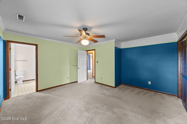 102 Trevino Lane, New Bern, NC 28560