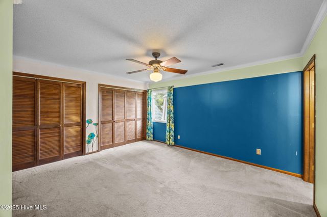 102 Trevino Lane, New Bern, NC 28560
