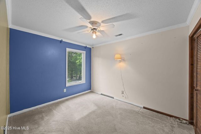 102 Trevino Lane, New Bern, NC 28560