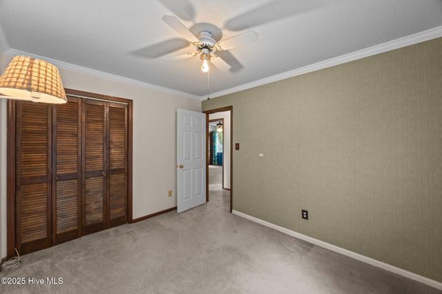 102 Trevino Lane, New Bern, NC 28560