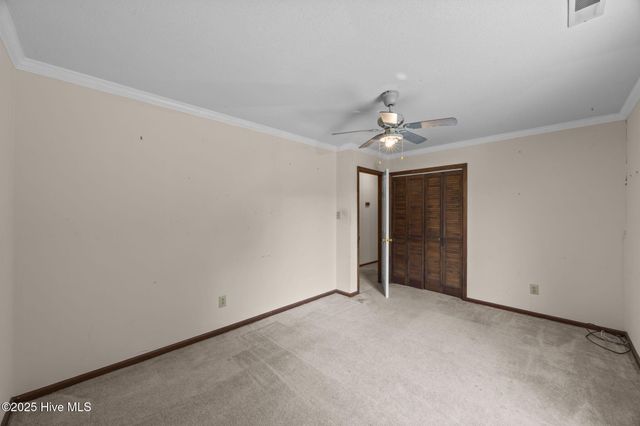 102 Trevino Lane, New Bern, NC 28560