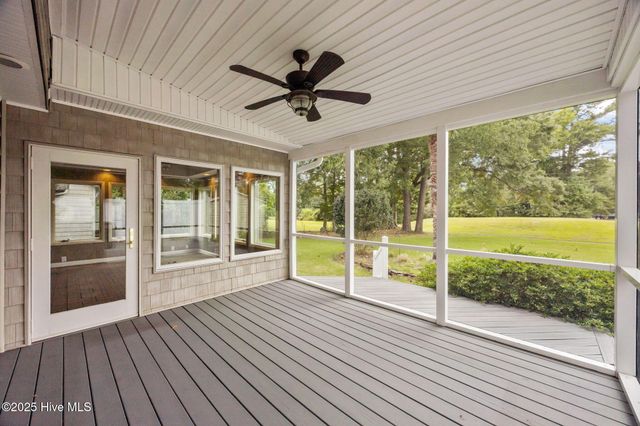 102 Trevino Lane, New Bern, NC 28560