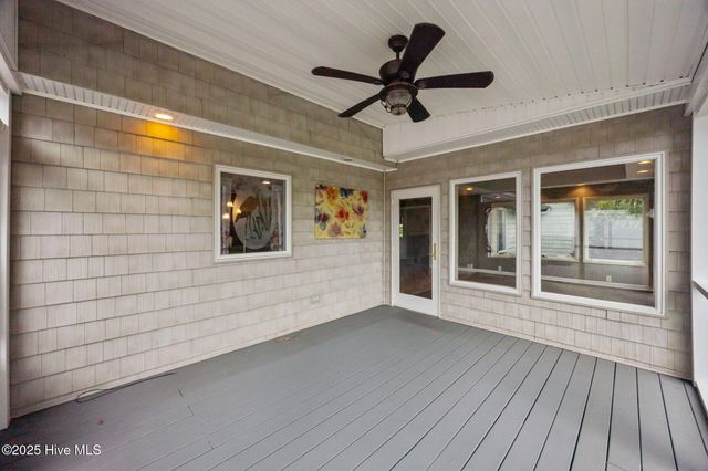 102 Trevino Lane, New Bern, NC 28560