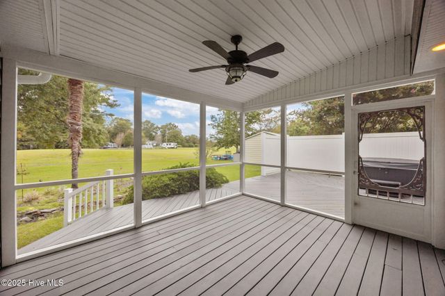 102 Trevino Lane, New Bern, NC 28560