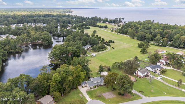 102 Trevino Lane, New Bern, NC 28560