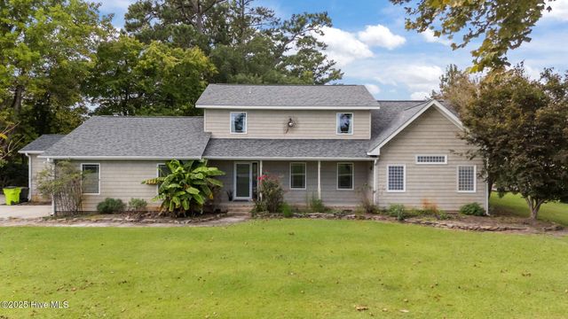 102 Trevino Lane, New Bern, NC 28560