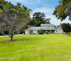 102 Trevino Lane, New Bern, NC 28560