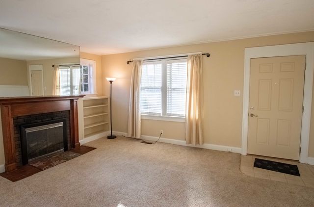 2109 N Washington Avenue, Danville, IL 61832