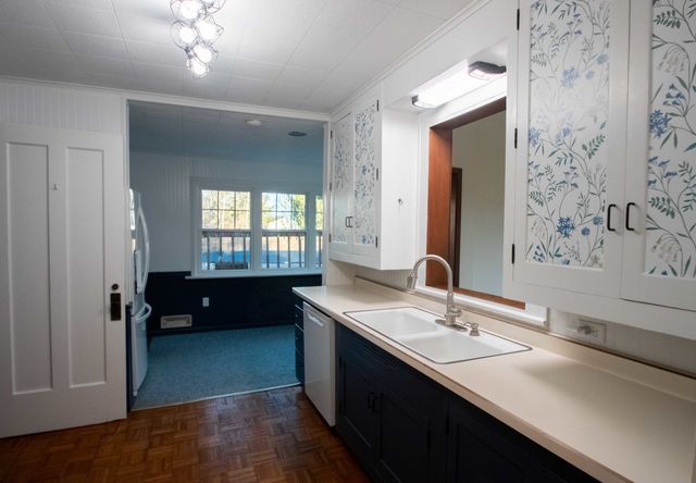 2109 N Washington Avenue, Danville, IL 61832