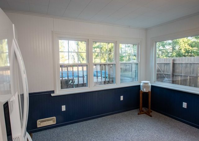 2109 N Washington Avenue, Danville, IL 61832