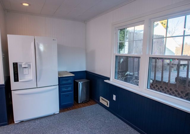 2109 N Washington Avenue, Danville, IL 61832