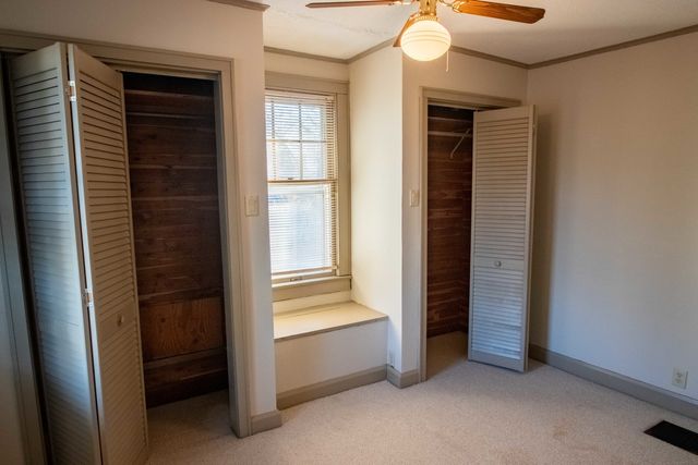 2109 N Washington Avenue, Danville, IL 61832