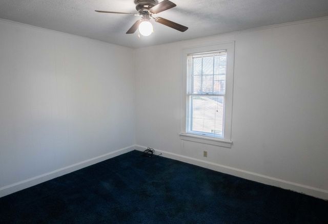 2109 N Washington Avenue, Danville, IL 61832