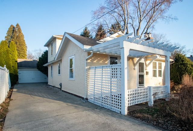 2109 N Washington Avenue, Danville, IL 61832