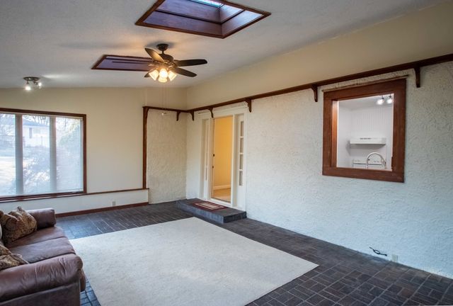 2109 N Washington Avenue, Danville, IL 61832