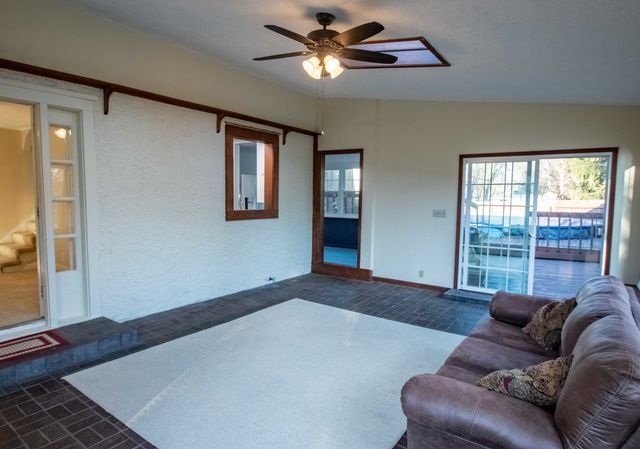 2109 N Washington Avenue, Danville, IL 61832