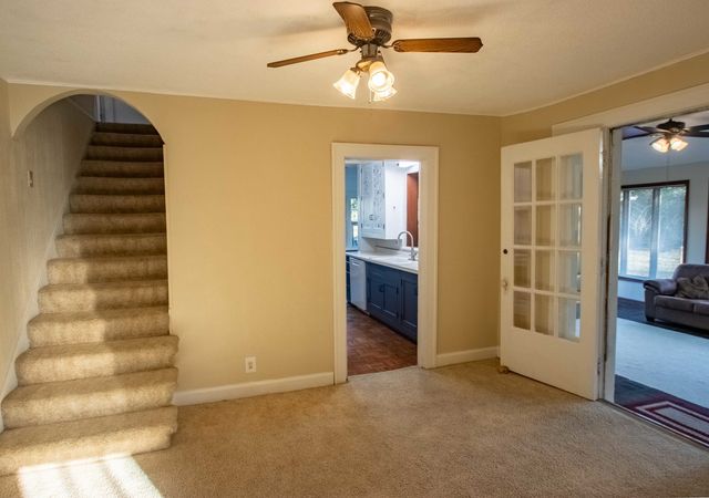 2109 N Washington Avenue, Danville, IL 61832