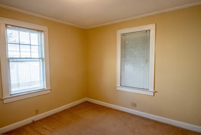 2109 N Washington Avenue, Danville, IL 61832