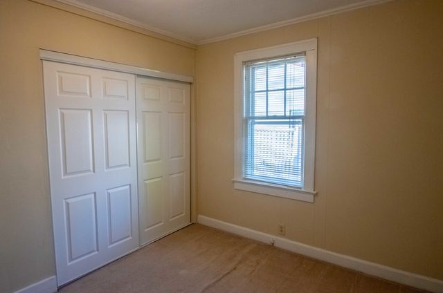 2109 N Washington Avenue, Danville, IL 61832