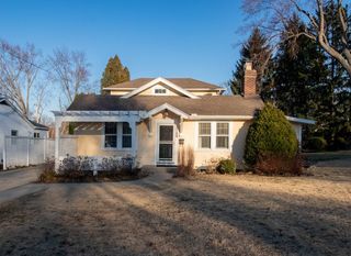 2109 N Washington Avenue, Danville, IL 61832