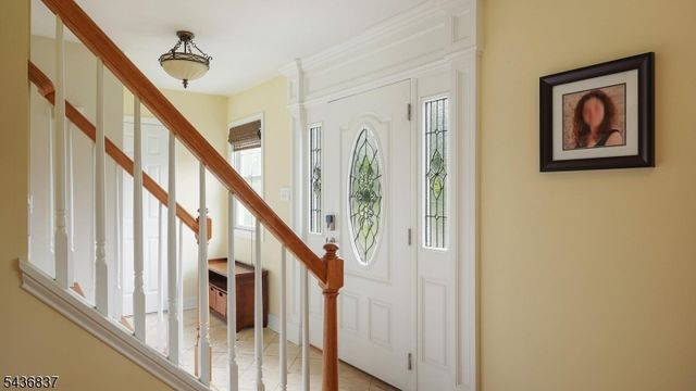 5 Maple Dr, Warren Twp., NJ 07059