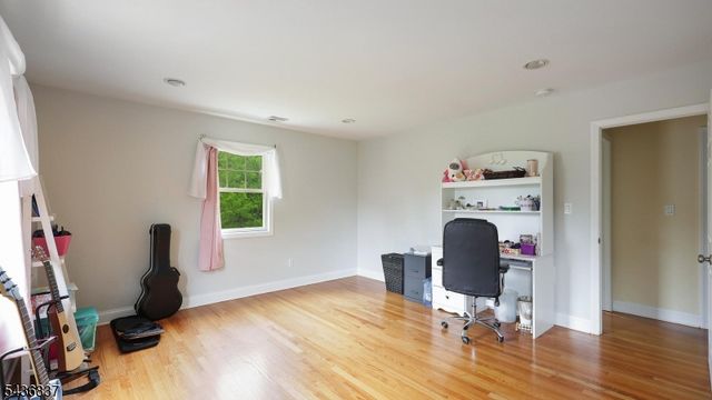 5 Maple Dr, Warren Twp., NJ 07059