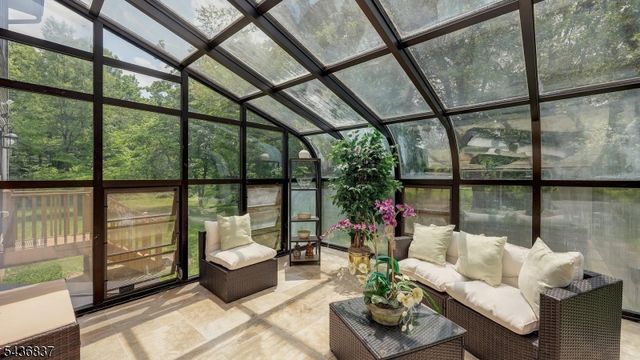 5 Maple Dr, Warren Twp., NJ 07059