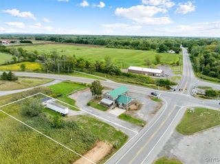 6886 Rt-31, Verona, NY 13054