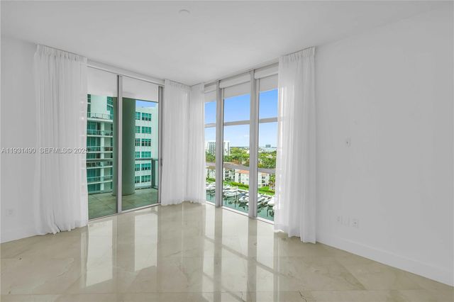 3131 NE 188th Street 21005, Aventura, FL 33180